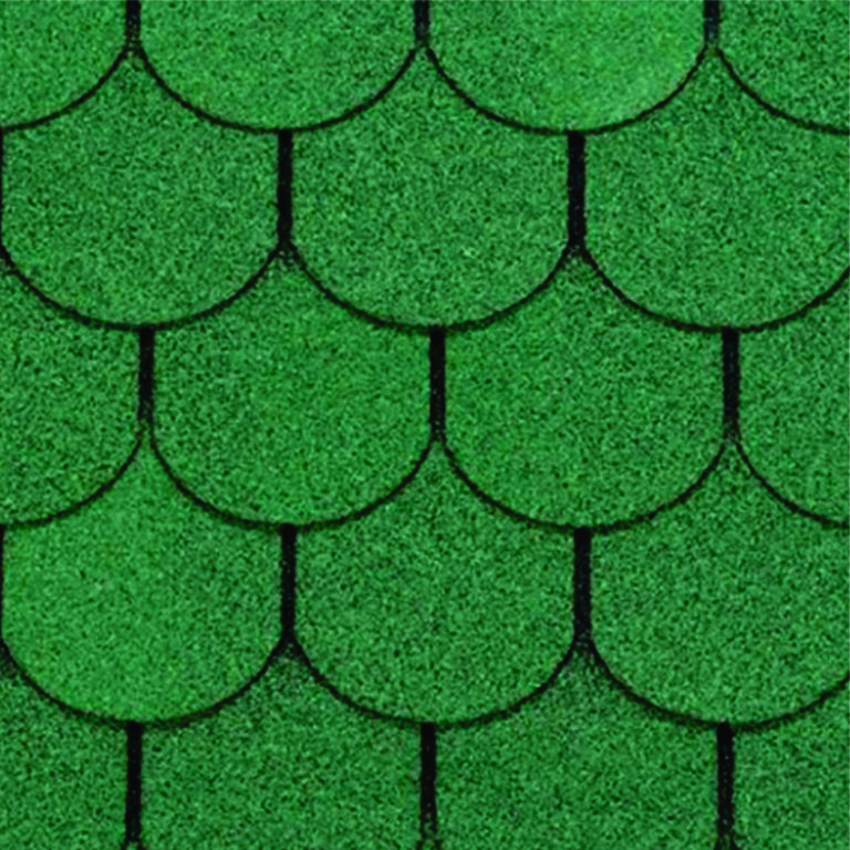 Shingle